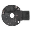 Ignition Control Module Unit Automotive Performance Parts T1T49171 Replacement for