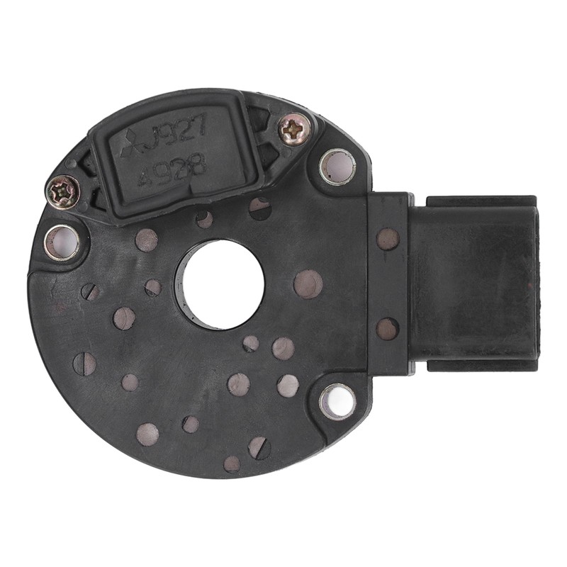 Ignition Control Module Unit Automotive Performance Parts T1T49171 Replacement for