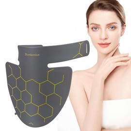 Sunlamlux Sunlamlux Red Light for Neck, Soft Near-Infrared LED Neck Light Lamp for Home Travel Use