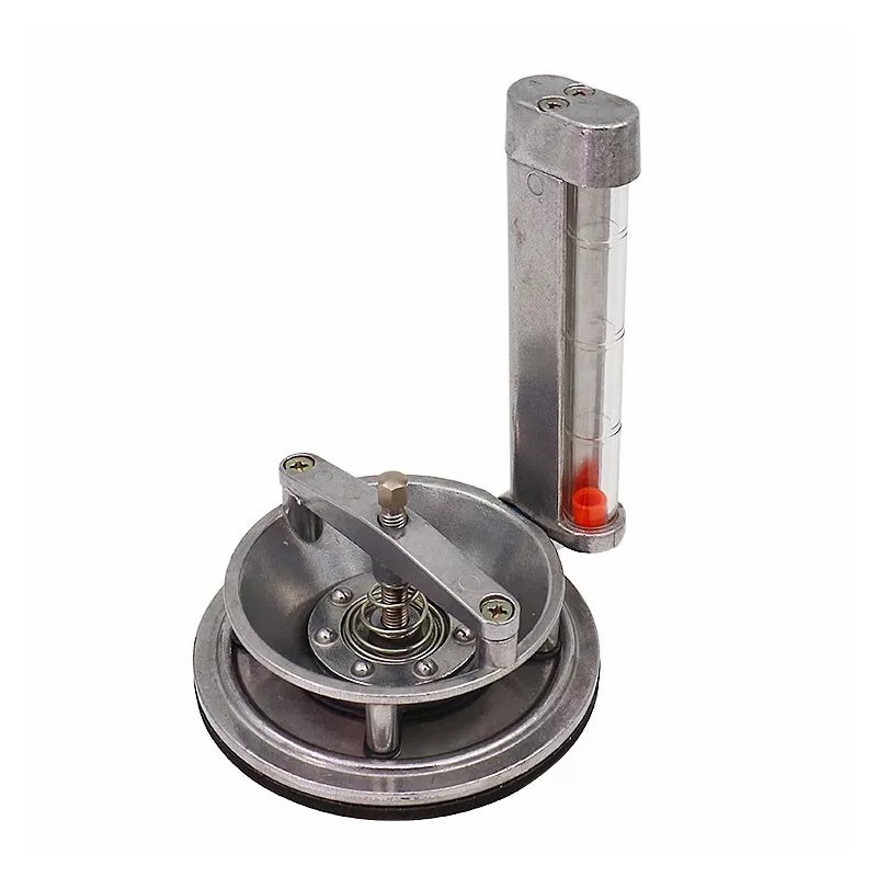 THUNDERMINGO Carburetor Synchronizer Synchronizatio