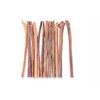 GOGO All Natural Premium Bully Pizzle Stick - 12" Inch