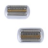 94M Replacement Shaver Head Compatible with Braun 9 Series pro