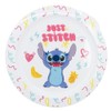 Lilo & Stitch Plastic Board