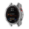 intended for Garmin Fenix 7S /Fenix 7S Sapphire Solar Case