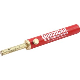 QuickCar Racing Products 56-108 Ride Height Gauge