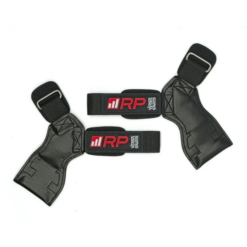 RP By Versa Gripps - Size: Extra Large: 8+ inch