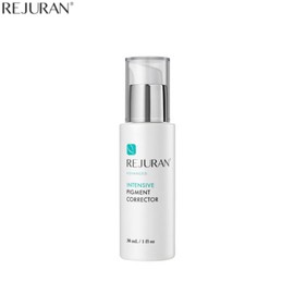 REJURAN Advanced Intensive Pigment Corrector 30ml