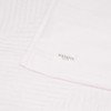 Nishikawa TT11301623P Imabari Towel Bath Towel, 100% Cotton, Smooth, Soft,