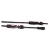 Daiwa Procyon Spin 2.10m 7-21g Spinning Rod