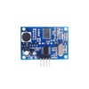 ANGEEK JSN-SR04T Integrated Ultrasonic Ranging Module Parking Sensor Waterproof Ultrasonic