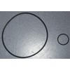 Swimline O-Ring Set Fits 71051 Union