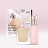 CLIO Kill Cover High Glow Foundation Special Set - #04