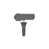Mopar 68293199AA SENSOR TIRE PRESSURE