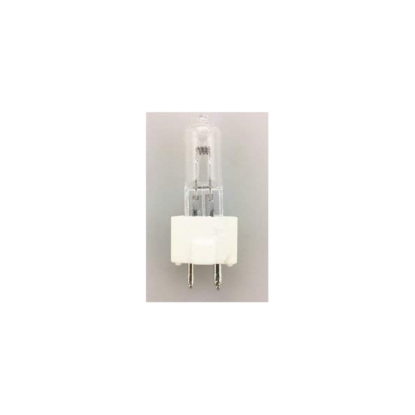Replacement for Light Bulb/Lamp P-129362-228 Light Bulb by Technical Precision