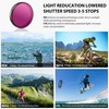 Action 5 Pro ND Filter Set for DJI Osmo Action5