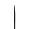 True Temper 1161100 Pinch Point Pry Bar, 24-Inch