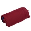 Sleeping Bag Liner Ultralight Multifunctional Elastic Sleeping Sack Liner for