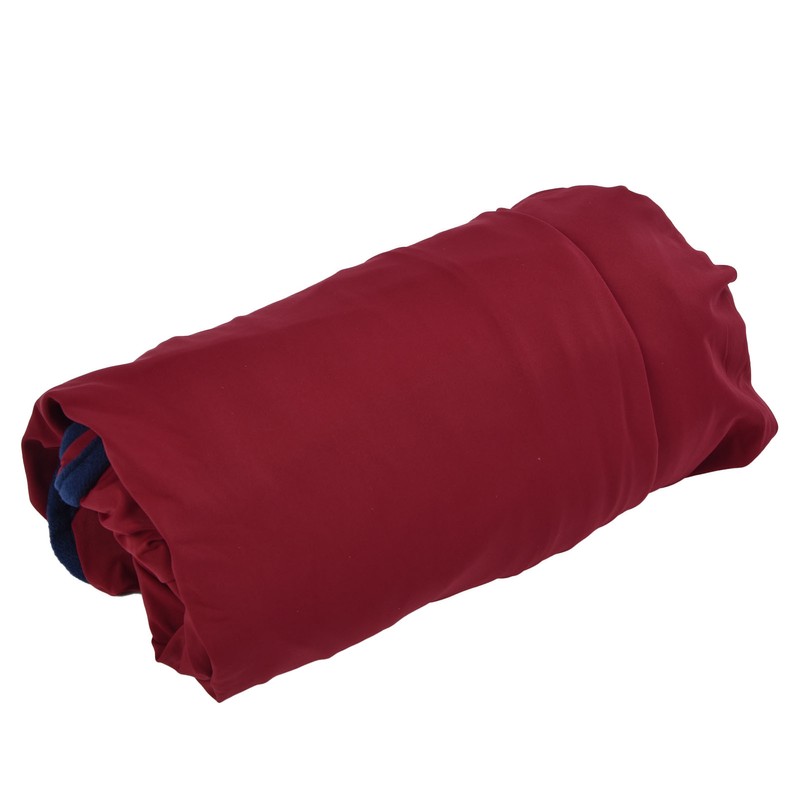 Sleeping Bag Liner Ultralight Multifunctional Elastic Sleeping Sack Liner for