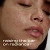 MATTER OF FACT Barrier + Antioxidant Treatment, Lipids, Bakuchiol &