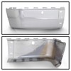 ACANII - For 2007-2013 Chevy silverado 1500 GMC Sierre 1500