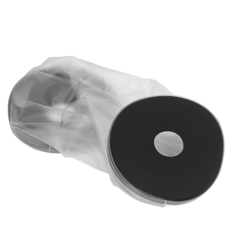 Waterproof Cast Cover Upper Arm PICC Reusable Adult Cast Cover