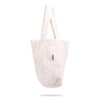 My Junior® Mombag Versatile Changing Bag, XXL Design, My Junior
