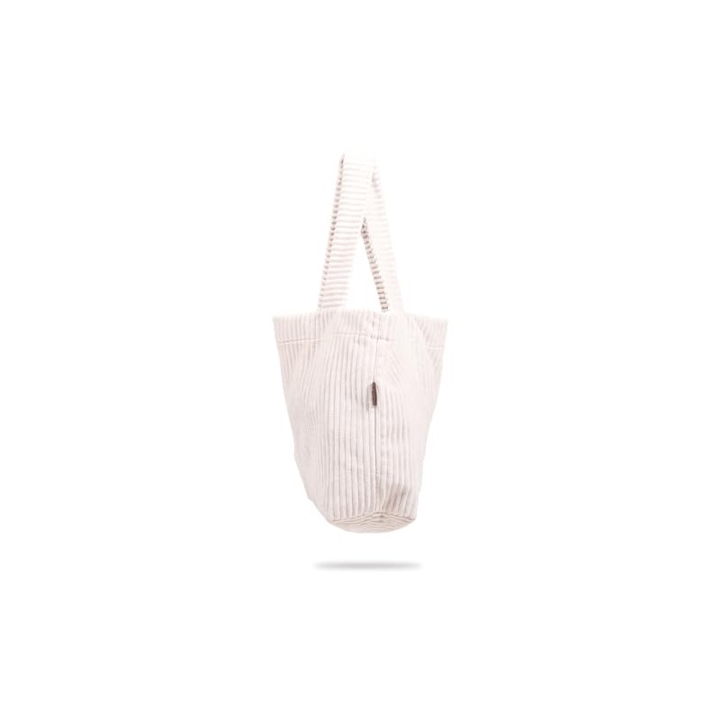 My Junior® Mombag Versatile Changing Bag, XXL Design, My Junior