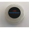 Race Ready...Bicycle. Pro Carbon Fiber Grip. Install Paste. 1/4 oz. New
