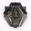 Tail Light Assemblies Compatible with MT07 FZ-07 FZ07 2014-2017 /