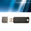 Gugxiom Upgraded SteamVR USB Dongle Receiver, Dongle Wireless Receiver for