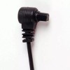 For Canon Promaster Camera Release Cable - Canon RS80 #1485