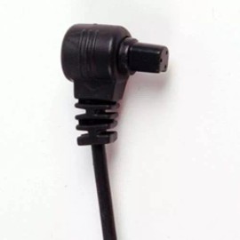 For Canon Promaster Camera Release Cable - Canon RS80 #1485