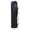 HATAS Yoga Stretching Mat Carrying Case YK709