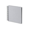 Rösser Photo Album 180 x 180 mm