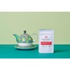 Matcha Maiden Matcha Fiery Mix Blend 28.35g