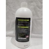 CVL-E Quart 32 FL Oz (Pack of 1)