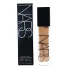 Base De Maquillaje Nars Natural Radiant Longwear Foundation