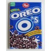 Blue Crab Magnets Oreo O's Cereal Box FRIDGE MAGNET cookies