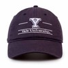 The Game Bar Hat with Adjustable Relaxed Fit for Men