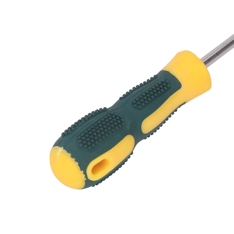 Fyearfly Tile Grout Scraper, Joint Removal Tool, Ergonomic Grout Saw