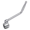 Sealey Sx0222 Oxygen Sensor Wrench with Flexi-Handle 22Mm