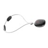 Electric Pulse Neck Massager Pendant Type 5 Modes 15 Gears