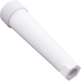 Pentair 46543000 Diversion Gun Vent Jet Mix Nozzle Jet Replacement Pool Specialty Fittings