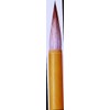Sumikundo 23202 Painting Brush Maruyama Medium