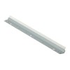 Cuchilla De Limpieza Katun Sharp Arm207 Ar5220 Mdn