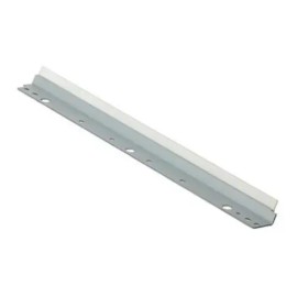 Cuchilla De Limpieza Katun Sharp Arm207 Ar5220 Mdn                                                                                                    