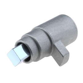 YINETTECH Left Armrest Repair Kit 7H0881082 7H0881081 Compatible with VW Multivan MkV/Transporter MkV Bus/Transporter MkV Platform/Transporter MkV Van Arm Rest Repair Set