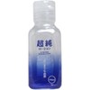Ultra Pure Lotion urutorapyua nanyuraruro-syon 150ml