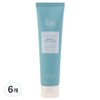 NC Petra Enrich Curl Cream, 150g, 6 pcs / 엔씨페트라 엔리치 컬크림, 150g, 6개