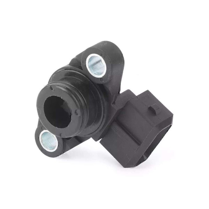 Manifold Absolute Pressure Sensor 1865A139 MAP Sensor Fits for Mitsubishi